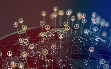 LP Banner 690x387 Taming Chaos