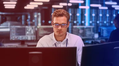 LP Banner 690x387 032526