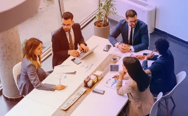 LP Banner 690x387 NZ Roundtable