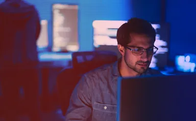 LP Banner 690x387 Who Owns What