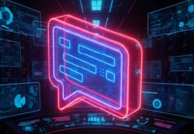 LP Banner Beyond Backup 690x387