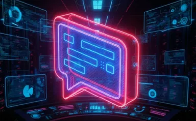 LP Banner Beyond Backup 690x387