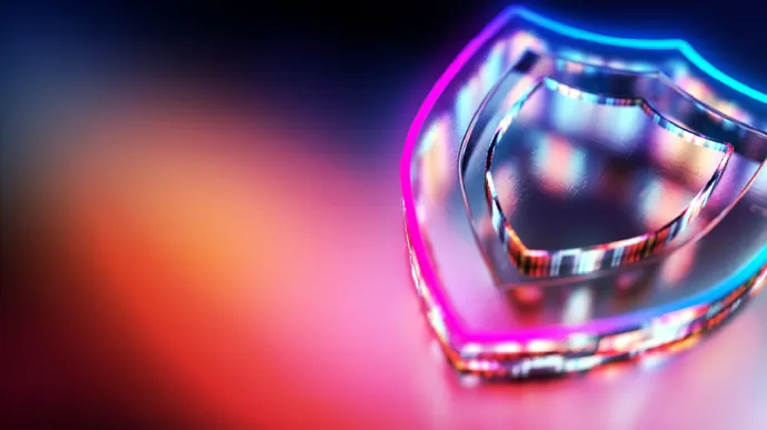 Mastering Saa S Data Webinar Social Banner LP Banner 1110x478