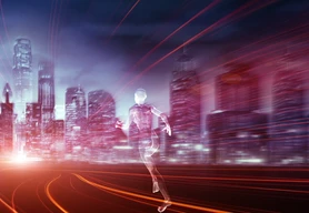 NZ Public Sector Webinar Email Banner photo 550x296