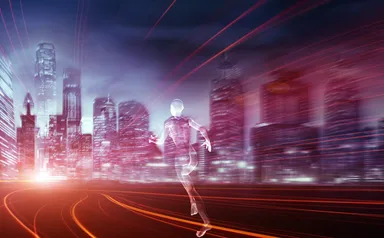 NZ Public Sector Webinar Email Banner photo 550x296