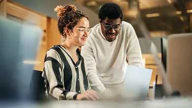 Navigating the Copilot License Maze 600x337