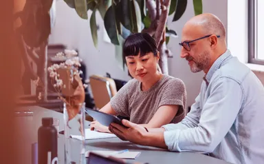 New Partner Program Webinar Graphics LP Banner 690x387