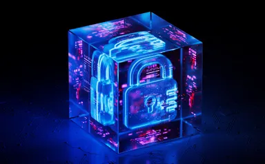 PI Lab Banners LP Banner 690x387