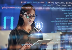 Ps DSPM LP Banner 690x387