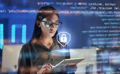 Ps DSPM LP Banner 690x387