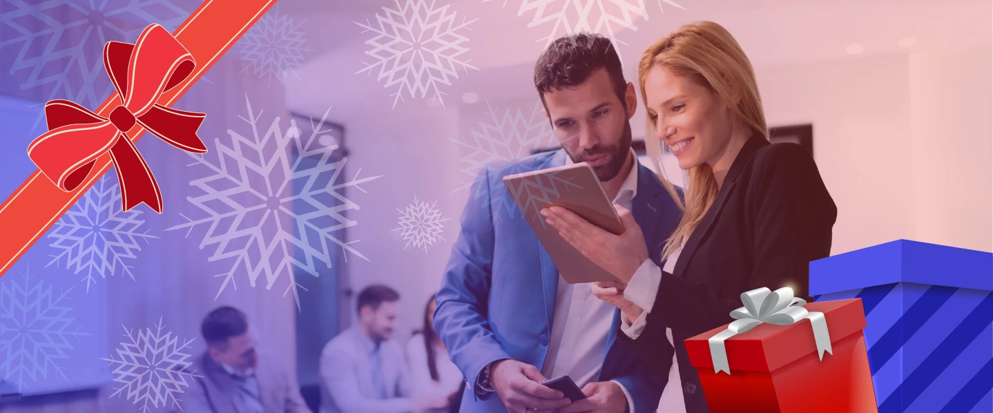 Purview Ave Point Webinar LP Image 690x287 2