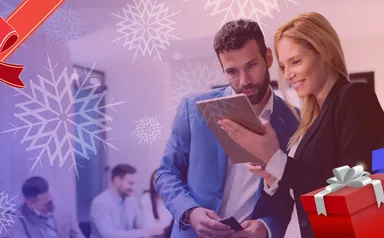 Purview Ave Point Webinar LP Image 690x287 2