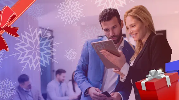 Purview Ave Point Webinar LP Image 690x287 2