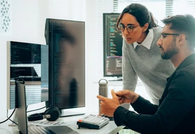 Redefining SaaS Data Protection LP Banner 690x387