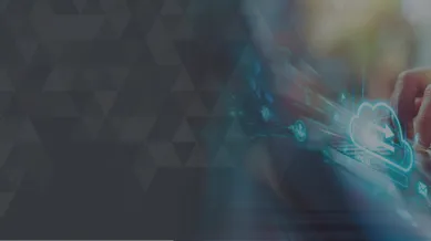 WGR Backup Webinar UK LP Banner 1600x540