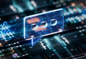 WGR Webinar Understanding Copilot Agents in M365 LP Banner 690x387