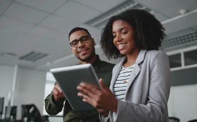 WGR Webinar NIS 2 Banner LP Banner 690x387