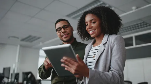 WGR Webinar NIS 2 Banner LP Banner 690x387