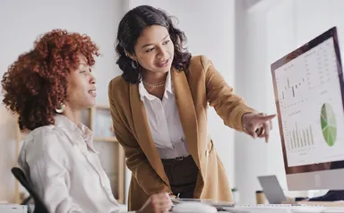 Watch Us Lose Data Salesforce Edition LP Banner 690x387