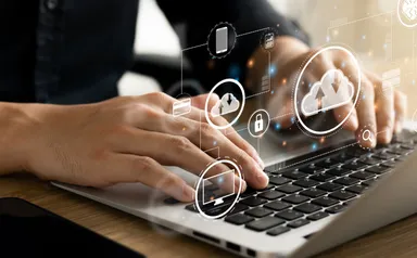 Webinar ANZ User Group Graphics LP Banner 690x387 Cloud Backup