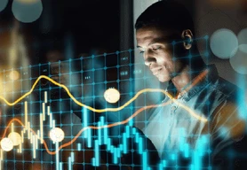 Webinar From Storage to Savings LP Banner 690x387