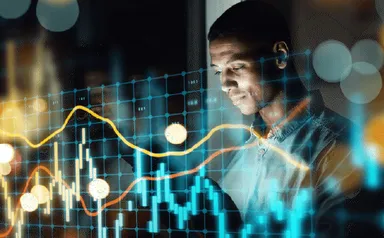 Webinar From Storage to Savings LP Banner 690x387