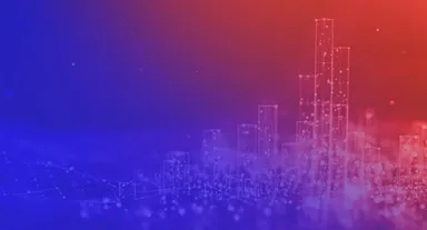 Webinar Graphics From Copilot to Catalyst Email banner 550x296