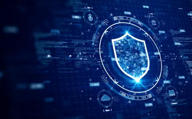 Webinar Graphics Package LP Banner 690x387