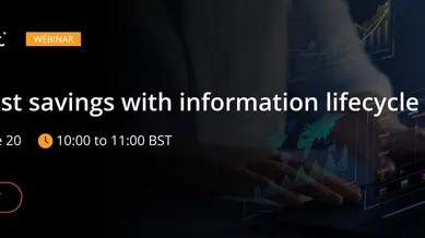 Webinar June UK Info Management Craft Banner 1600x540