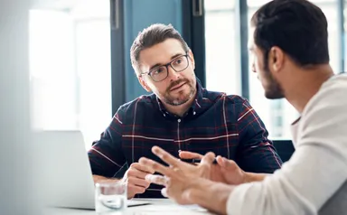 Webinar LP Banner 690x387