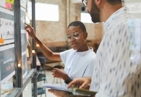 Webinar Navigating change LP Banner 690x387