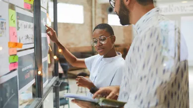 Webinar Navigating change LP Banner 690x387