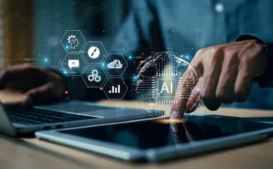 Webinar ECI Accelerate AI Success in Singapore LP Banner 690x387