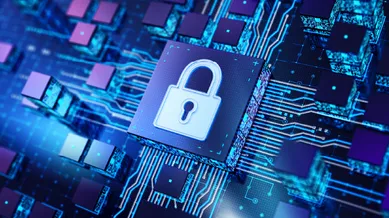 Webinar M365 Security Essentials LP Banner 690x387 100