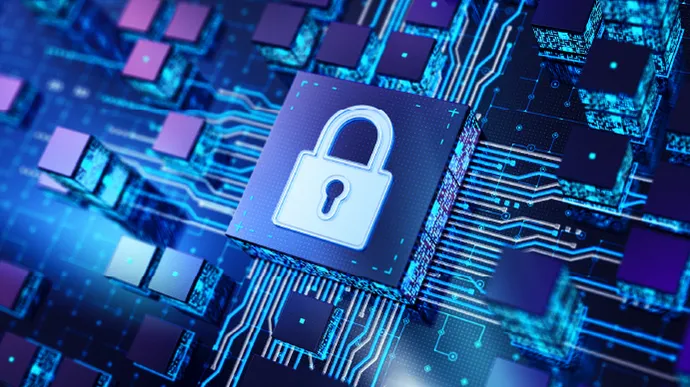 Webinar M365 Security Essentials LP Banner 690x387 100