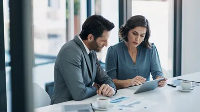 Webinar Solutions to Your Biggest Salesforce Admin Headaches LP Banner 690x387