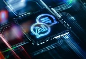 Webinar The Agent Showdown Part 2 LP Banner 690x387