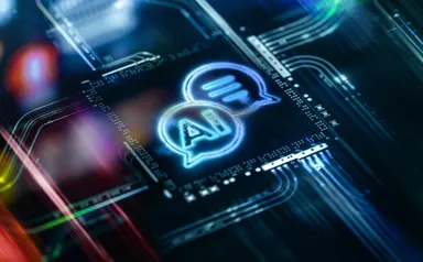 Webinar The Agent Showdown Part 2 LP Banner 690x387