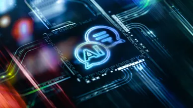 Webinar The Agent Showdown Part 2 LP Banner 690x387