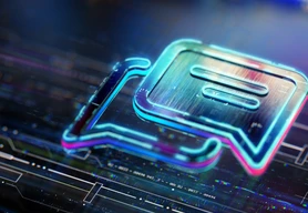 Webinar The Agent Showdown LP Banner 690x387