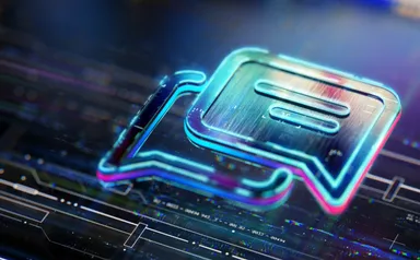 Webinar The Agent Showdown LP Banner 690x387