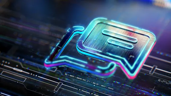 Webinar The Agent Showdown LP Banner 690x387