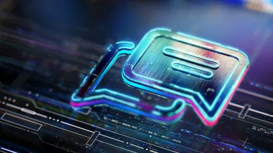 Webinar The Agent Showdown LP Banner 690x387