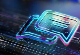 Webinar The Agent Showdown LP Banner