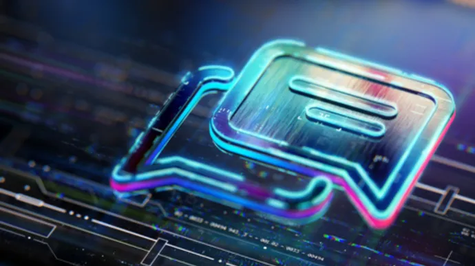 Webinar The Agent Showdown LP Banner