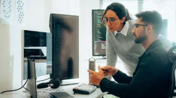 Redefining Saa S Data Protection LP Banner 690x387