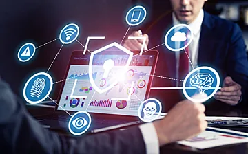 Cloud gov questionnaires branch logic