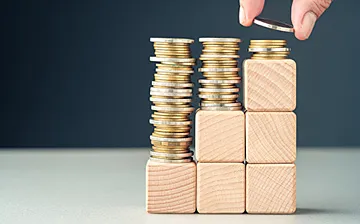 Cut costs office 365