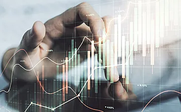 Key considerations m a success