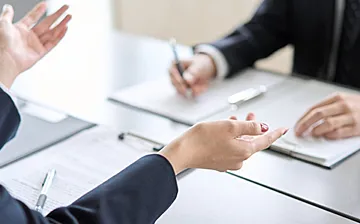 Microsoft teams templates